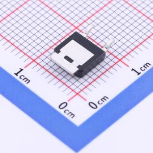 HXY80N03D商品缩略图