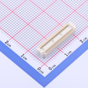 AXK5S70247YG商品缩略图