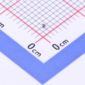 EMK105BJ333KVHF商品缩略图