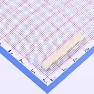 FB35-30N0-AHR商品缩略图