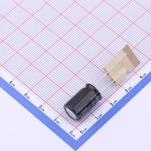 16ZLH1000MHFCT810X16商品缩略图