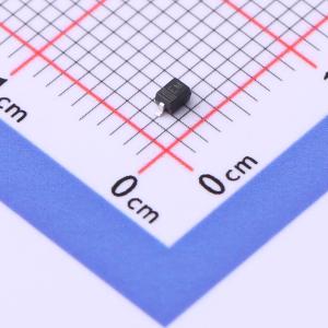 MM3ZB10商品缩略图