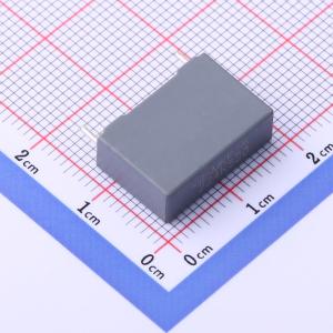 C352T224K60C320商品缩略图