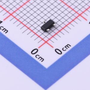 SI2301商品缩略图