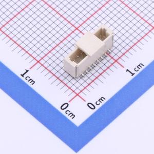 SH1000-LT-08商品缩略图