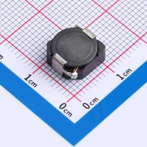 SDRH105R-150MT商品缩略图