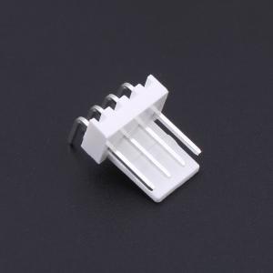 KH-HX2.54-04GW商品缩略图