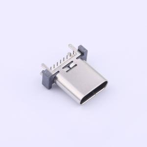 MC-110LS-L105商品缩略图