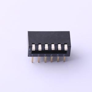 TPH106EZ商品缩略图