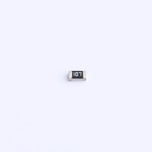 FRC0603J107 TS商品缩略图