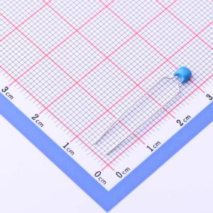 CD1H105KC9IER1E100商品缩略图