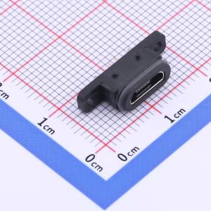 HYCW219-USBD05-075B商品缩略图