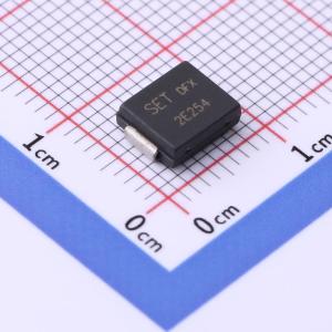 SMDJ48CA商品缩略图