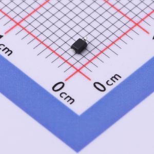 ESDT12VD3商品缩略图