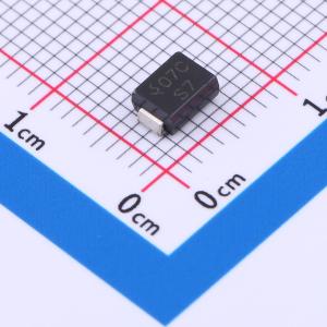 P0720SC商品缩略图