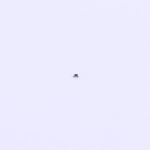 RC-01W3652FT商品缩略图