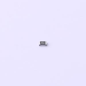 RHS-03K3001FT商品缩略图