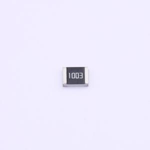 SC1210F1003F1CNRH商品缩略图