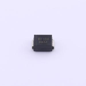 1SMB5933B-13商品缩略图