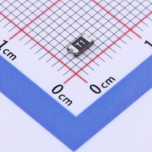 NSMD010商品缩略图