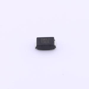 SMAJ13CA商品缩略图