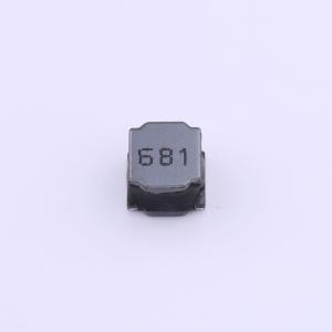 PNLS6045-681M 680UH商品缩略图