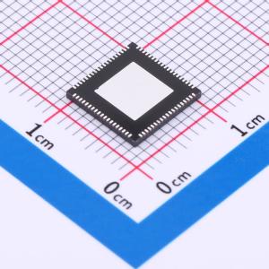 UPD720210K8-BAF-A商品缩略图