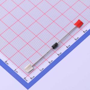 1N4740A商品缩略图