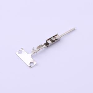 1355719-1商品缩略图