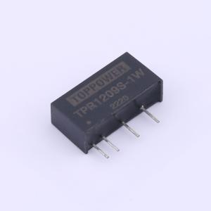 TPR1209S-1W商品缩略图