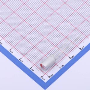 SPT1CM331D09ORVZC商品缩略图