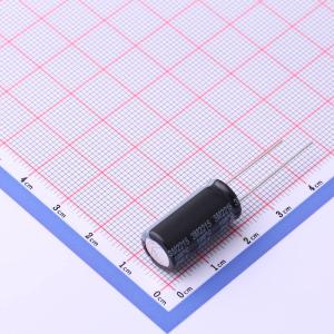 50YXF330MFFC(10X20)商品缩略图