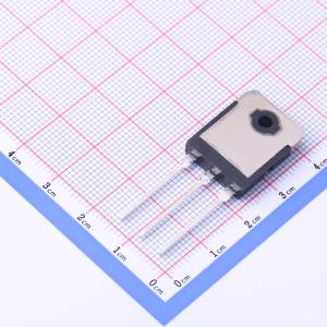 TIP2955商品缩略图