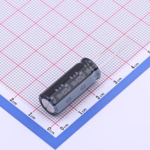 RJH-16V821MH6#N商品缩略图