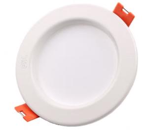 SZLCSC49商品缩略图