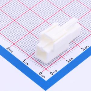 351510110商品缩略图