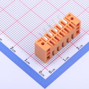 KF2EDGJRM-3.5-5P商品缩略图
