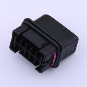 493571-1商品缩略图