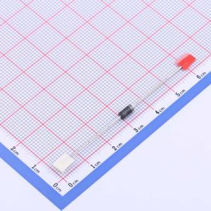 UF4006GP-TP商品缩略图