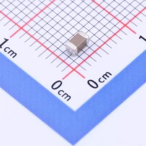 CL31X226KOHNNNE商品缩略图