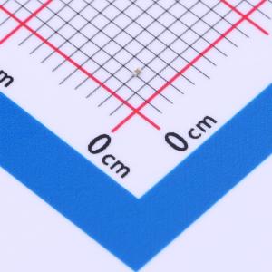 FN03X102J160PLG商品缩略图