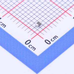 0603DS106M100NT商品缩略图