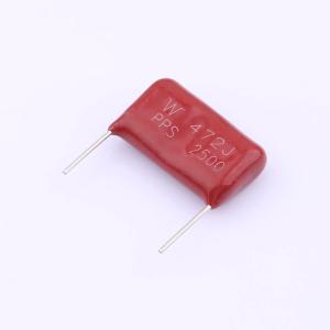 PPS472J3E6AA620MA1商品缩略图