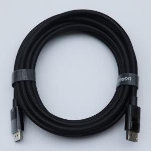 80394商品缩略图