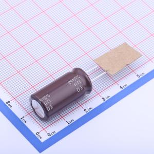 EKY-350ETD102MK25S商品缩略图