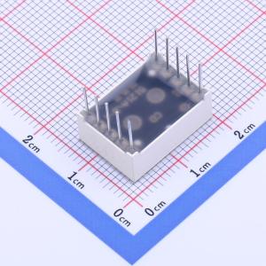 FJ5121AH商品缩略图