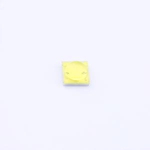 XL-HD3535UWC-A2商品缩略图