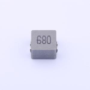 SMMS0850-680M商品缩略图