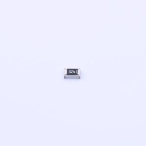 ERJ6ENF3241V商品缩略图