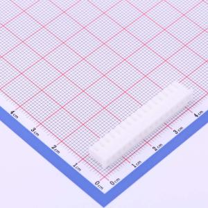 HC-XH-16Y商品缩略图